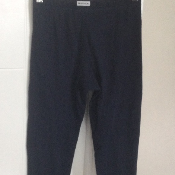 Boys Long Johns - Picture 3 of 3